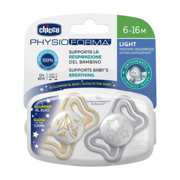 Carousel Main Image 1