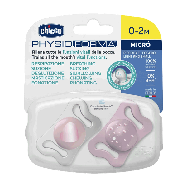 Carousel Main Image 1