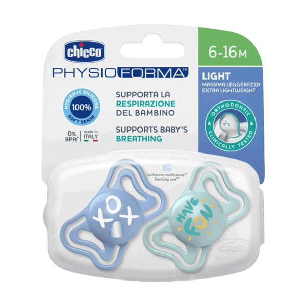 Carousel Main Image 1