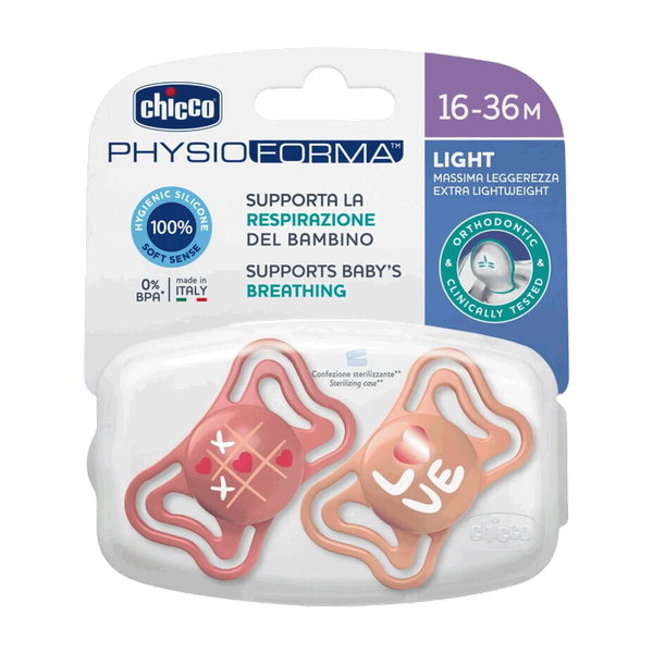 Carousel Main Image 1