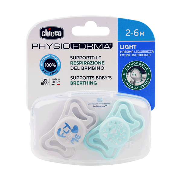 Carousel Main Image 1