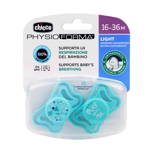 Carousel Main Image 1