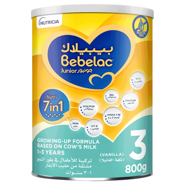 Carousel Main Image 1