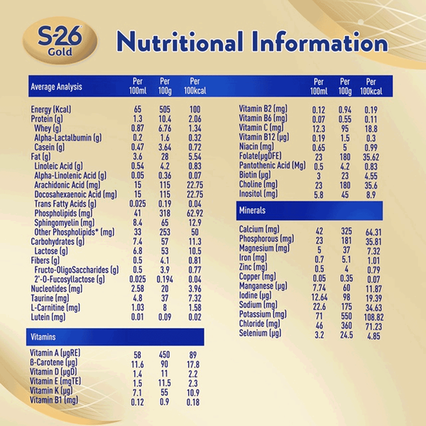 Carousel Main Image 2