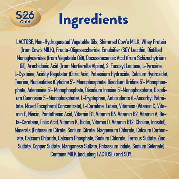 Carousel Main Image 3