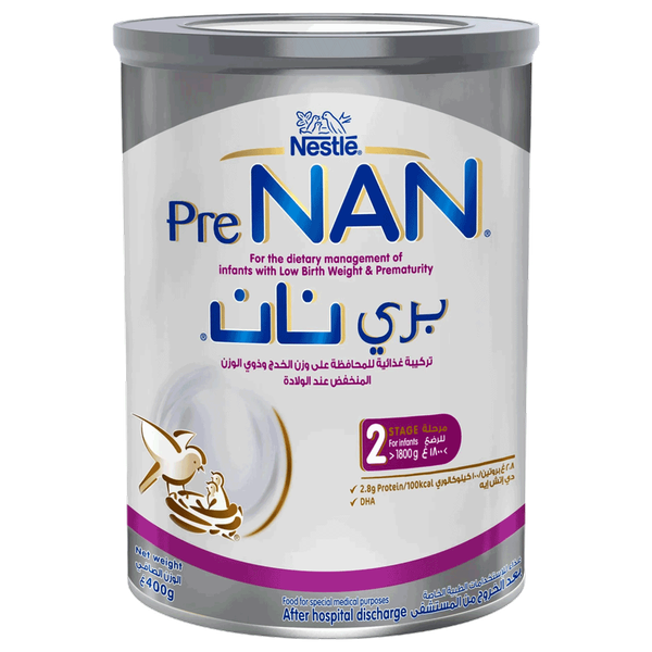 Carousel Main Image 1