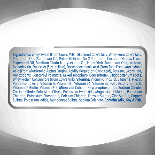 Carousel Main Image 3