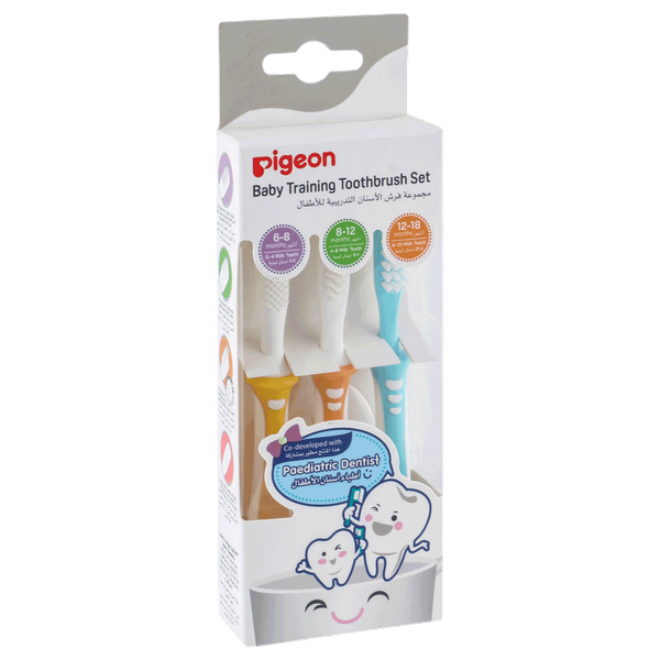 Carousel Main Image 1