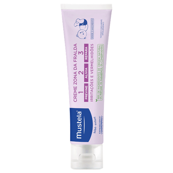 Carousel Main Image 1