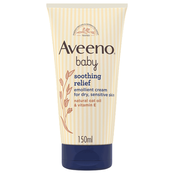 Carousel Main Image 1