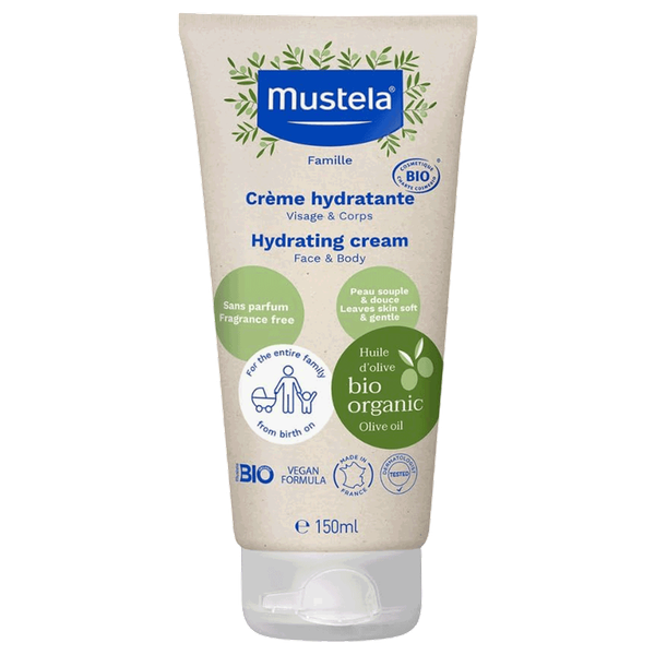 Carousel Main Image 1