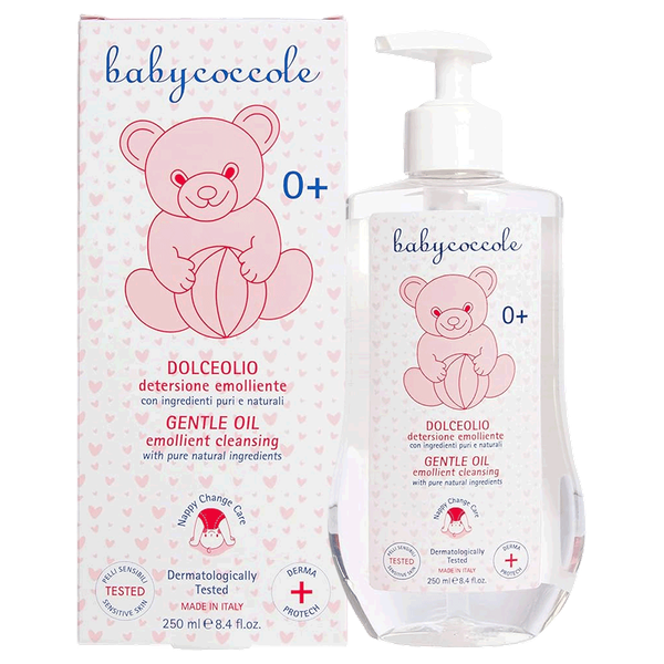 Carousel Main Image 1