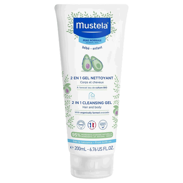 Carousel Main Image 1