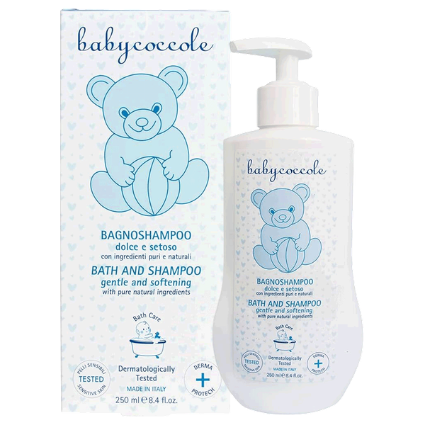 Carousel Main Image 1