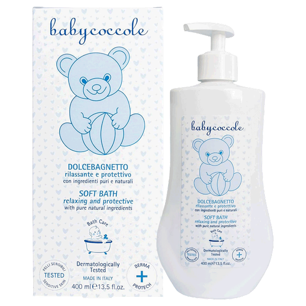 Carousel Main Image 1