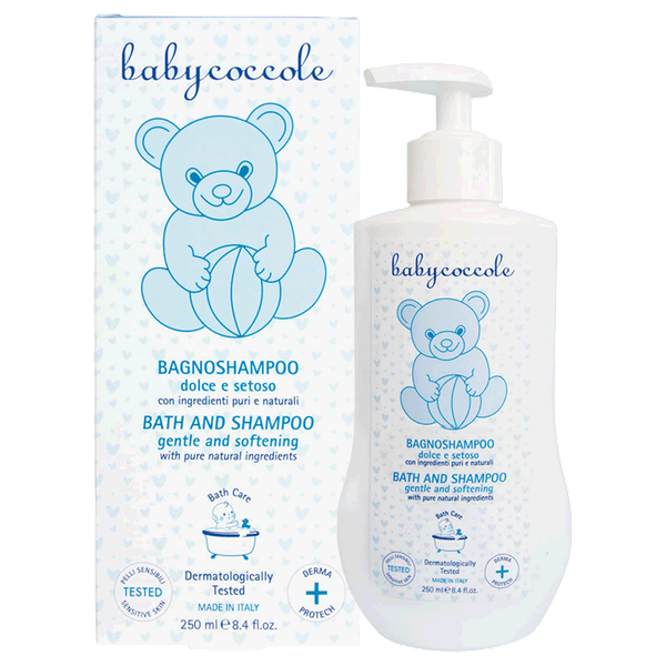 Carousel Main Image 1