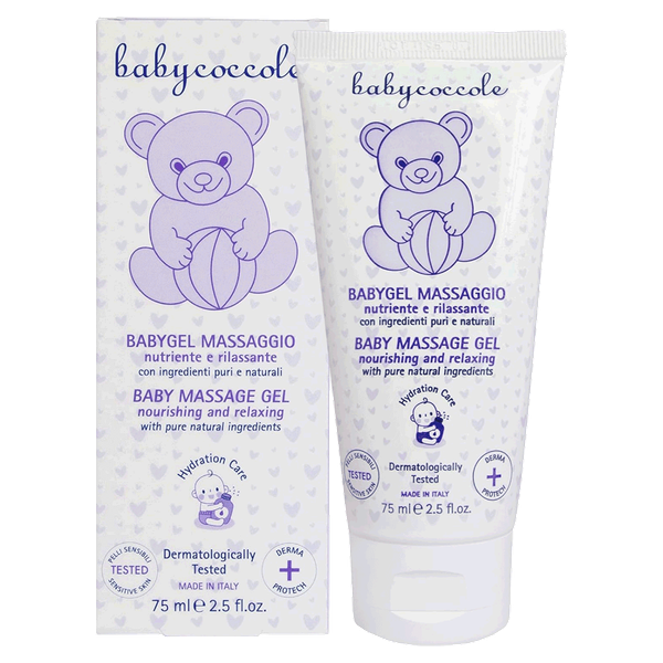 Carousel Main Image 1