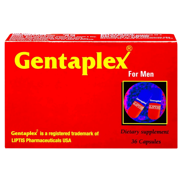 Carousel Main Image 1