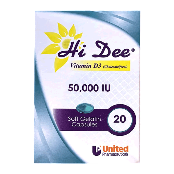 Carousel Main Image 1