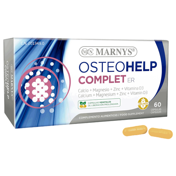 Carousel Main Image 1