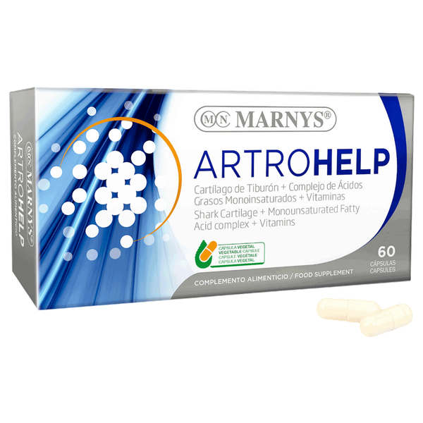 Carousel Main Image 1