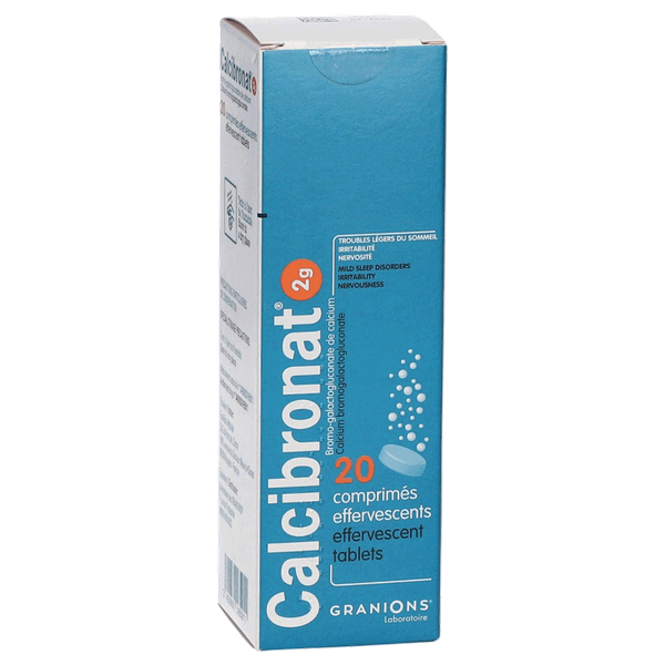 Carousel Main Image 1