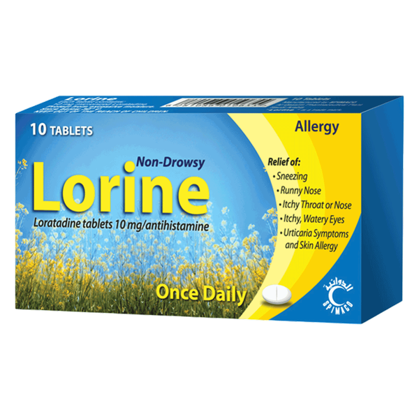 Carousel Main Image 1