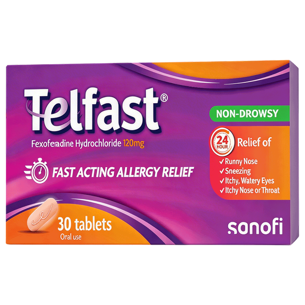 Carousel Main Image 1