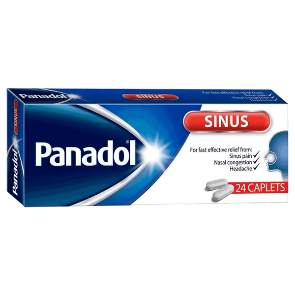 Carousel Main Image 1