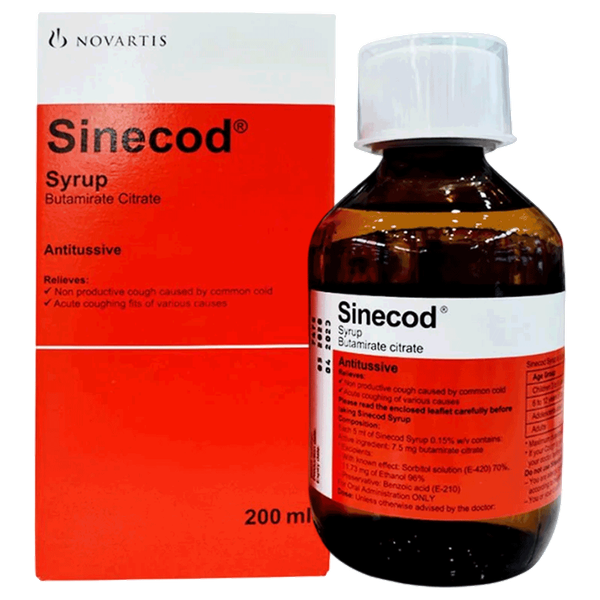 Carousel Main Image 1