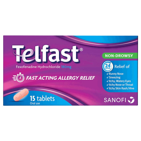 Carousel Main Image 1