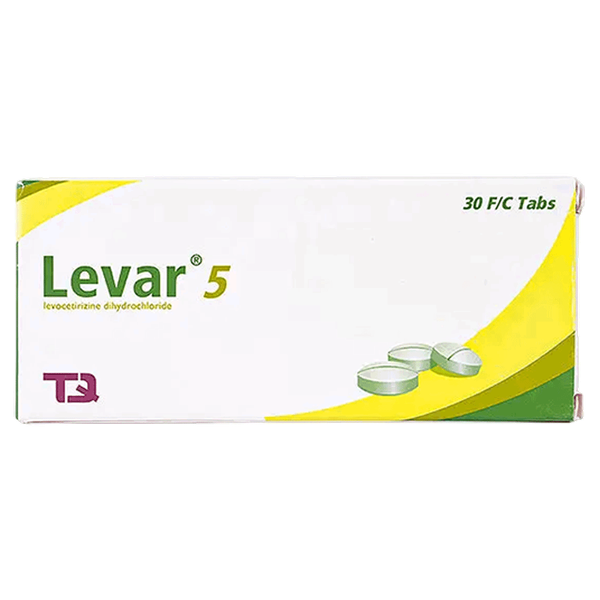 Carousel Main Image 1