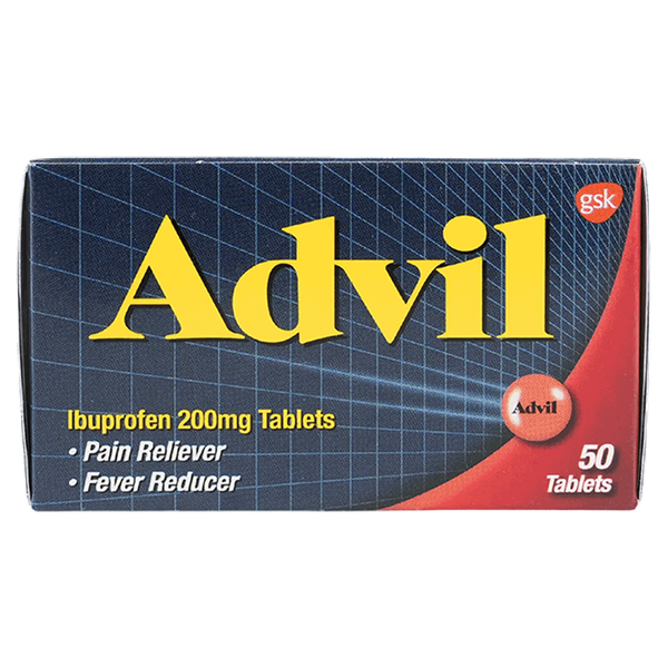 Carousel Main Image 1