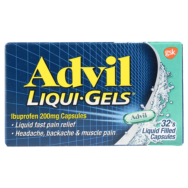 Carousel Main Image 1