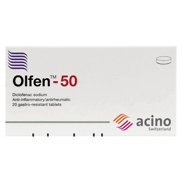 Carousel Main Image 1