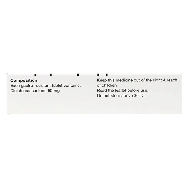 Carousel Main Image 2