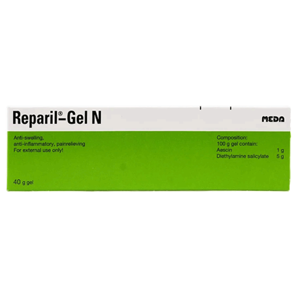 Carousel Main Image 1