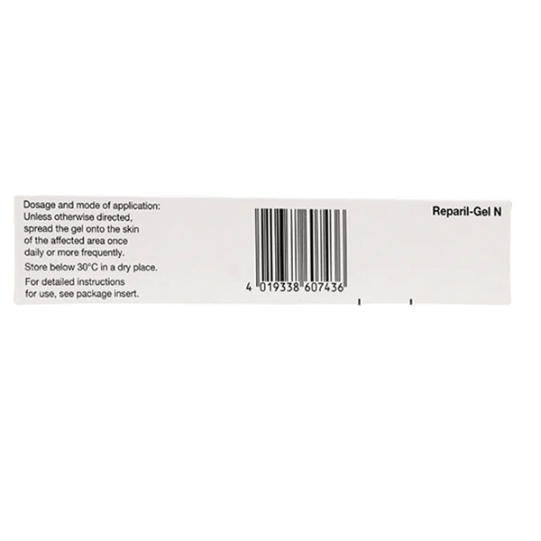 Carousel Main Image 3