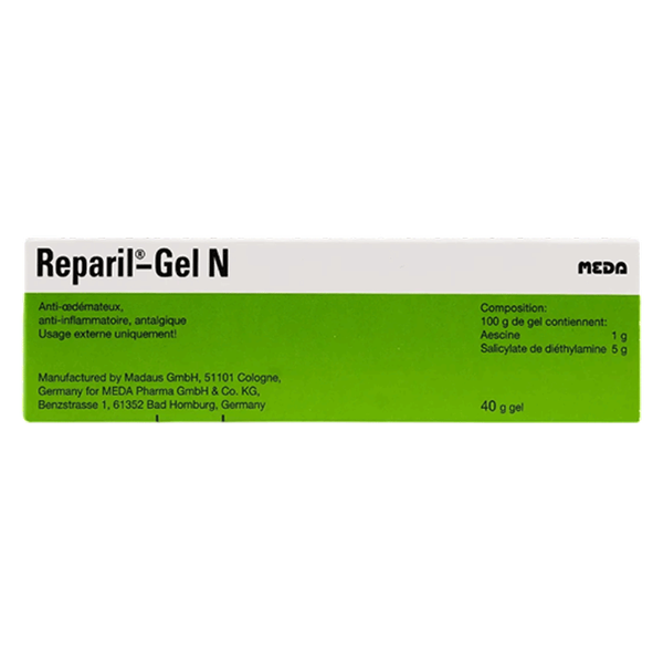 Carousel Main Image 4