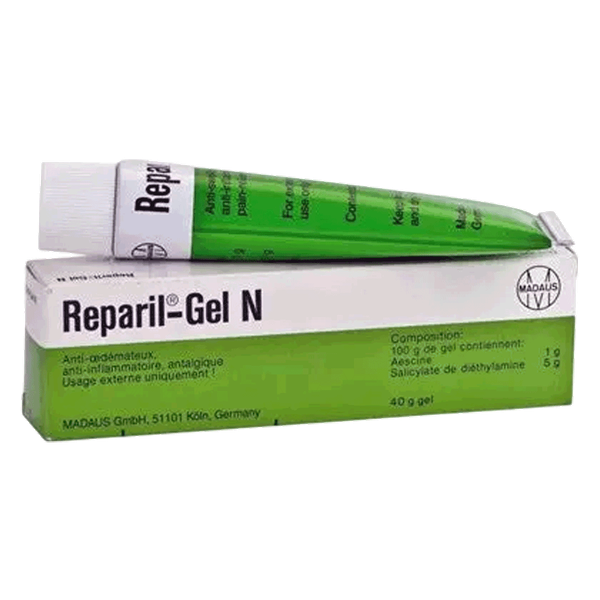 Carousel Main Image 5