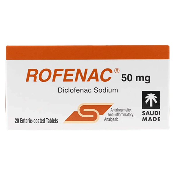 Carousel Main Image 1