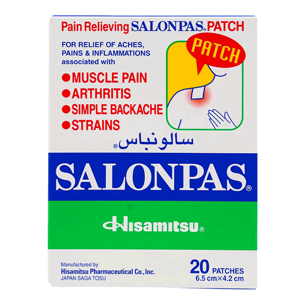 Carousel Main Image 1