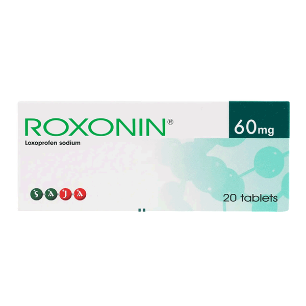 Carousel Main Image 1