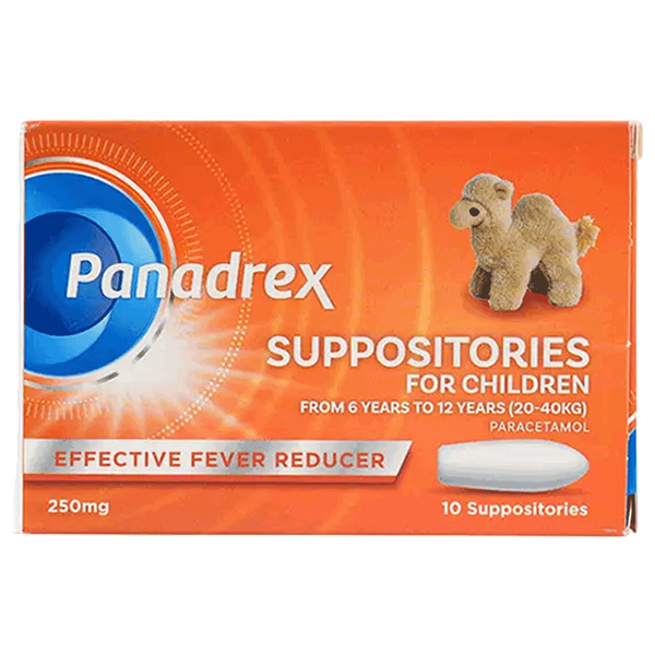 Carousel Main Image 1