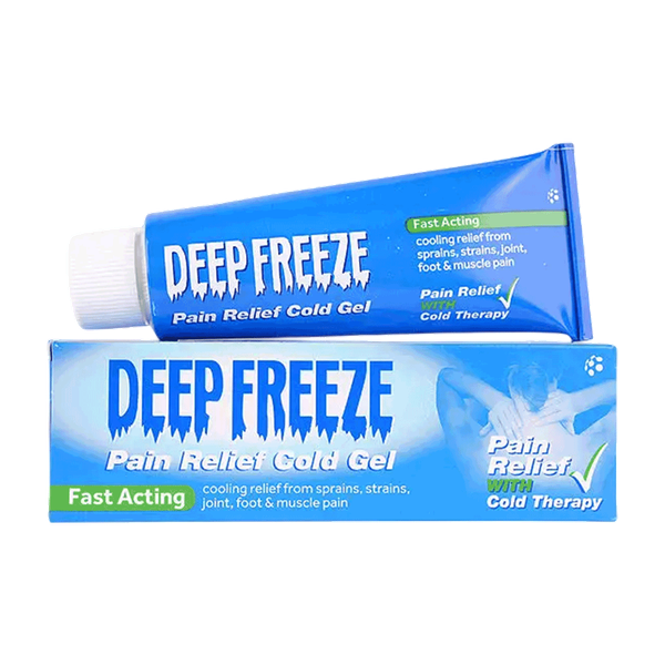 Carousel Main Image 1