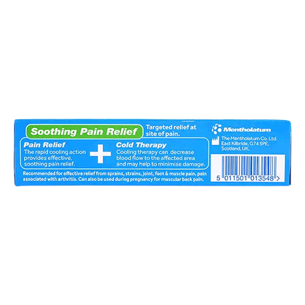 Carousel Main Image 2