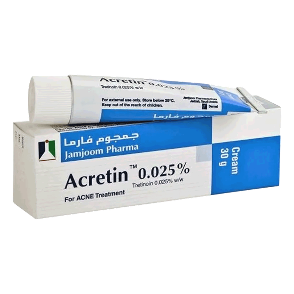 Carousel Main Image 2