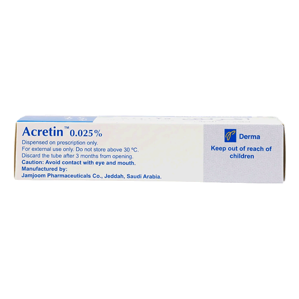 Carousel Main Image 3