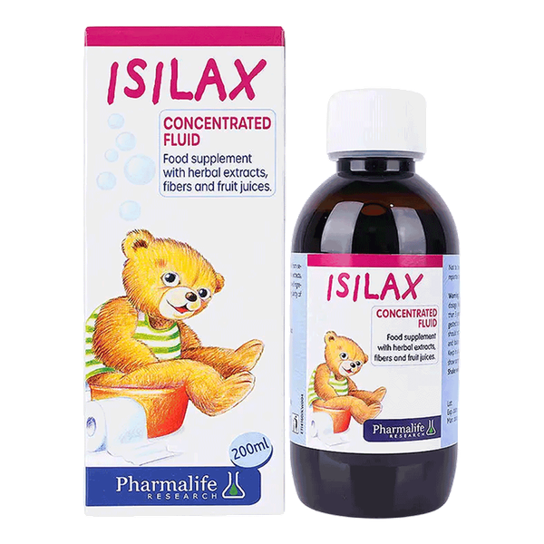 Carousel Main Image 1