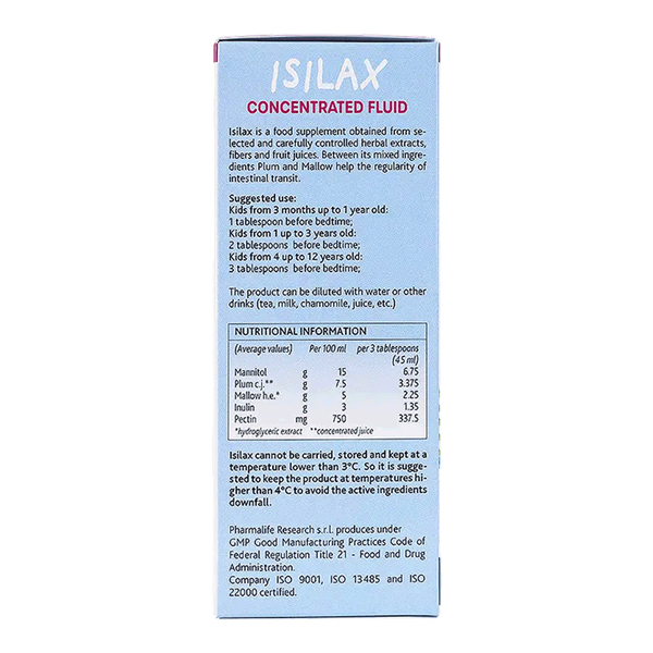 Carousel Main Image 3